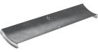 Кликните для увеличения CPV51D-0-45-500-08-HDZ