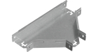 TDplus50-100 HD85