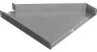PDplus80-150-600-L