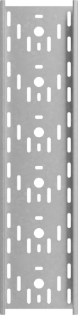 LPEplus80-150-0.7-3000 INOX304