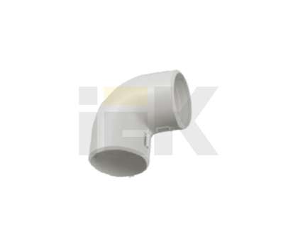 CTA10D-CIG20-K41-050