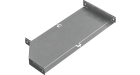 PDplus50-500-600-R INOX304