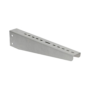 CLP1CL-200-M-HDZ