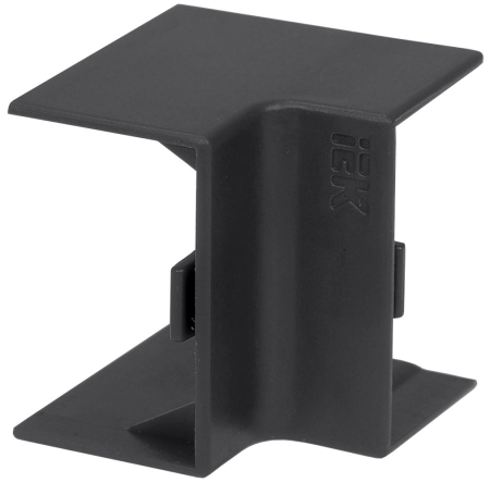 EL-KK10D-V-015-010-K02