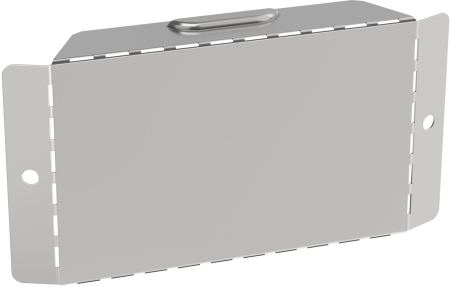 ES3-PVD-45-100-100-06