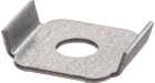 Кликните для увеличения SQ2906-0307