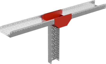 TDPSplus90-100-600-300
