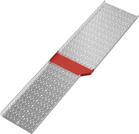 PDplus50-500-600-R HD85