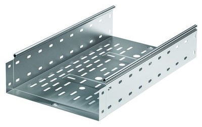 35333INOX