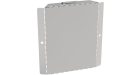 Кликните для увеличения ES3-PVD-45-080-200-06