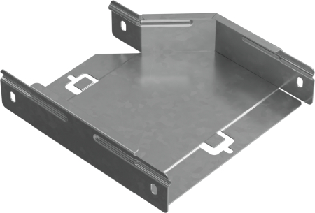 PDplus50-150-200-L HD85