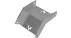 VLplus45-50-200