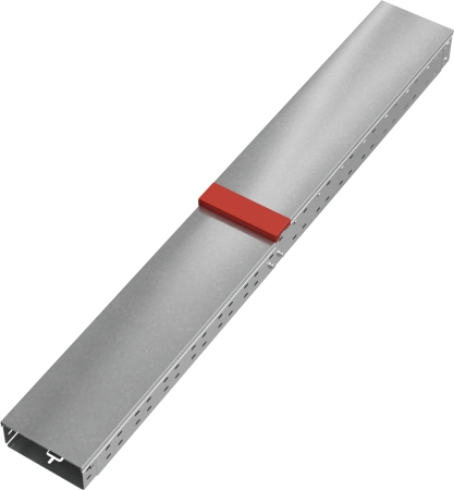 PDHplus80-100-200 HD85
