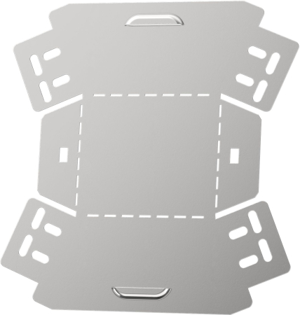 ES3-PV-45-080-150-06
