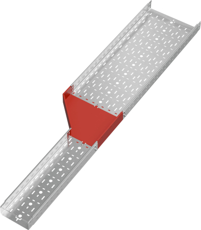 PDplus80-200-400-L