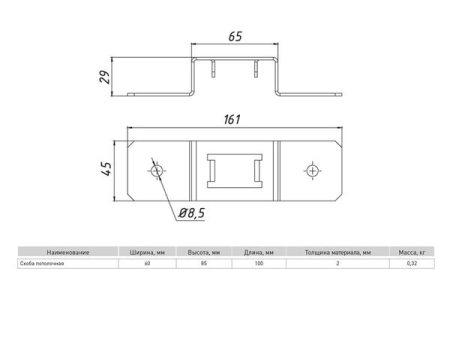 sk4529-RAL