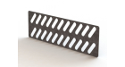 c8010