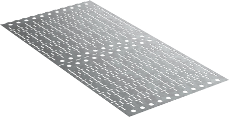 CDP00-4-200-3000-D12
