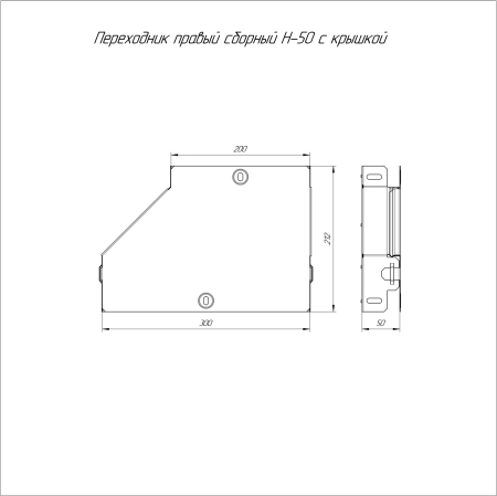 PR16.0515