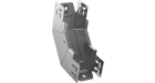 ES7-PN-90-080-080-20