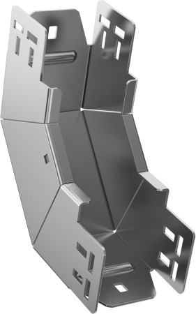 ES7-PN-90-080-080-20