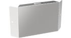 ES3-PVD-90-100-150-06