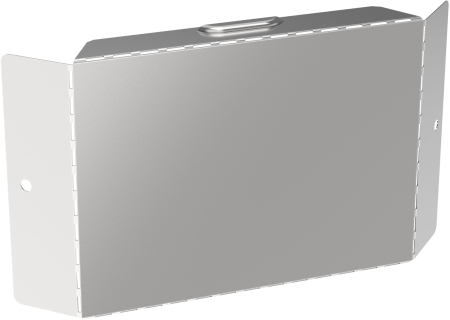 ES3-PVD-90-100-150-06