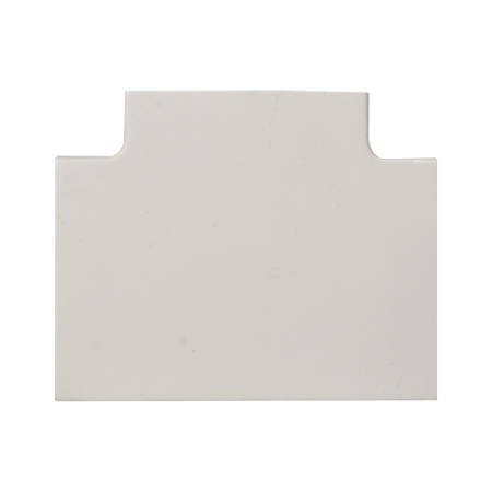 tchw-40-16x4