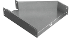 PDplus100-150-400-L HD85