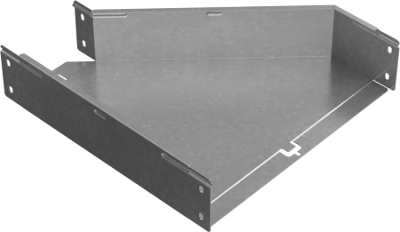 PDplus100-150-400-L HD85