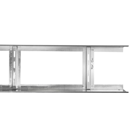 LT100200-1,2