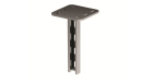 BSP2111HDZ
