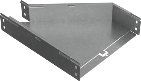 PDplus80-100-300-L