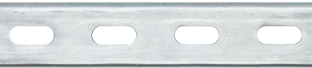BPL4106