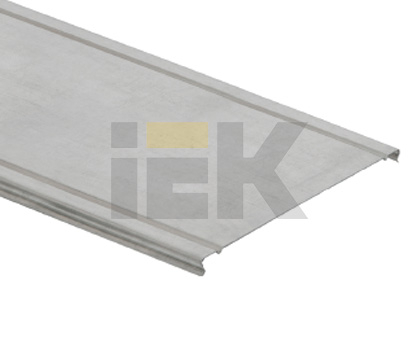 CLP1K-500-3