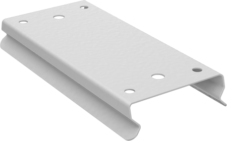 ES5-PND-45-035-050-08-RGA