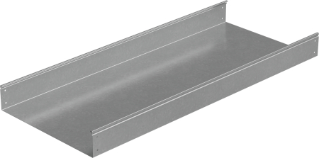 LNEplus100-500-1.2-2000 INOX304