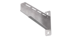 PR08.3058