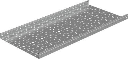LPEplus50-500-1.0-2500 INOX304