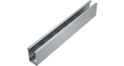 STPU41-72-5500