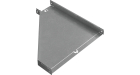 PDplus50-150-500-R HD85