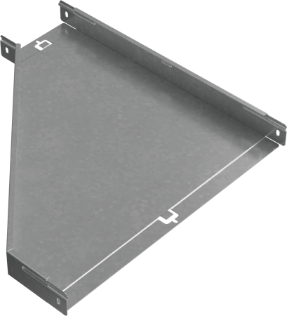 PDplus50-150-500-R HD85