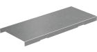 KTDVplus100-150