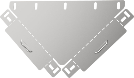 ES3-OT-050-050-06