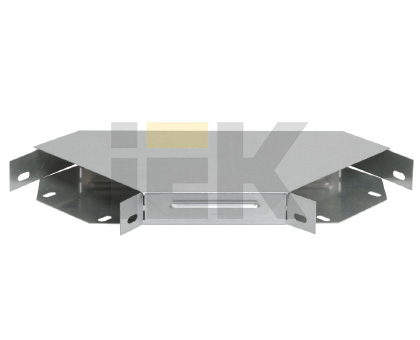 CLP1P-035-100-1