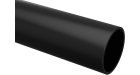 CTR10-016-K02-100-1