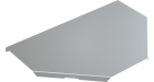 KTD150