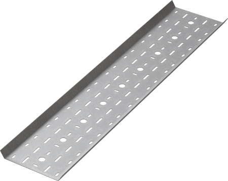 DLLP300-1.0-2500 HD85