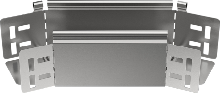 ES5-PG-45-080-080-12