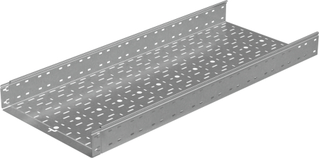 LPplus100-500-1.5-5000 HD85